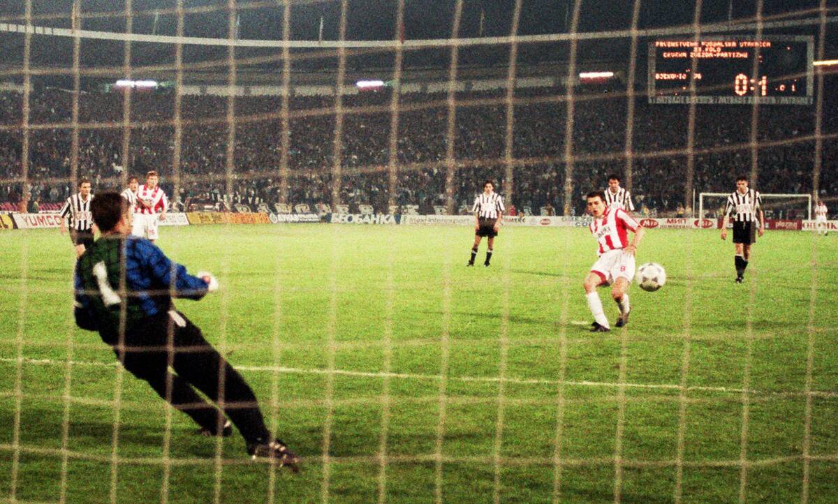 19950506tmKovacevic1.jpg