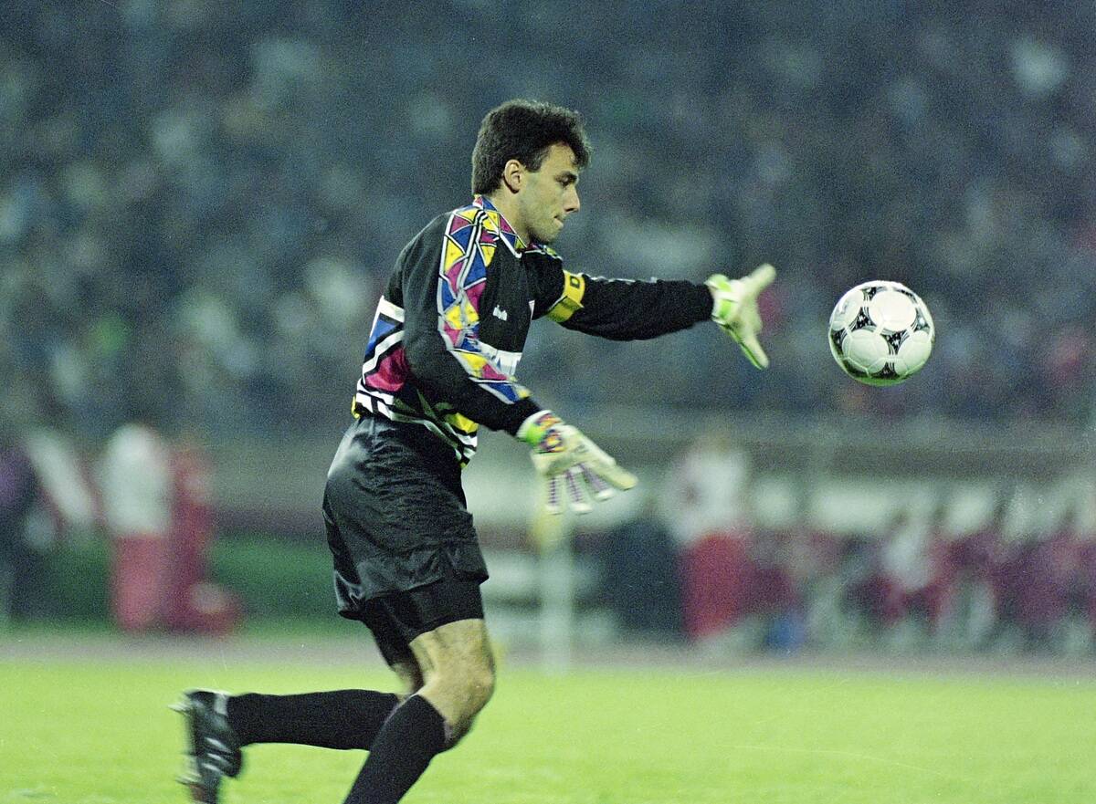 19950506npMilojevic2.jpg