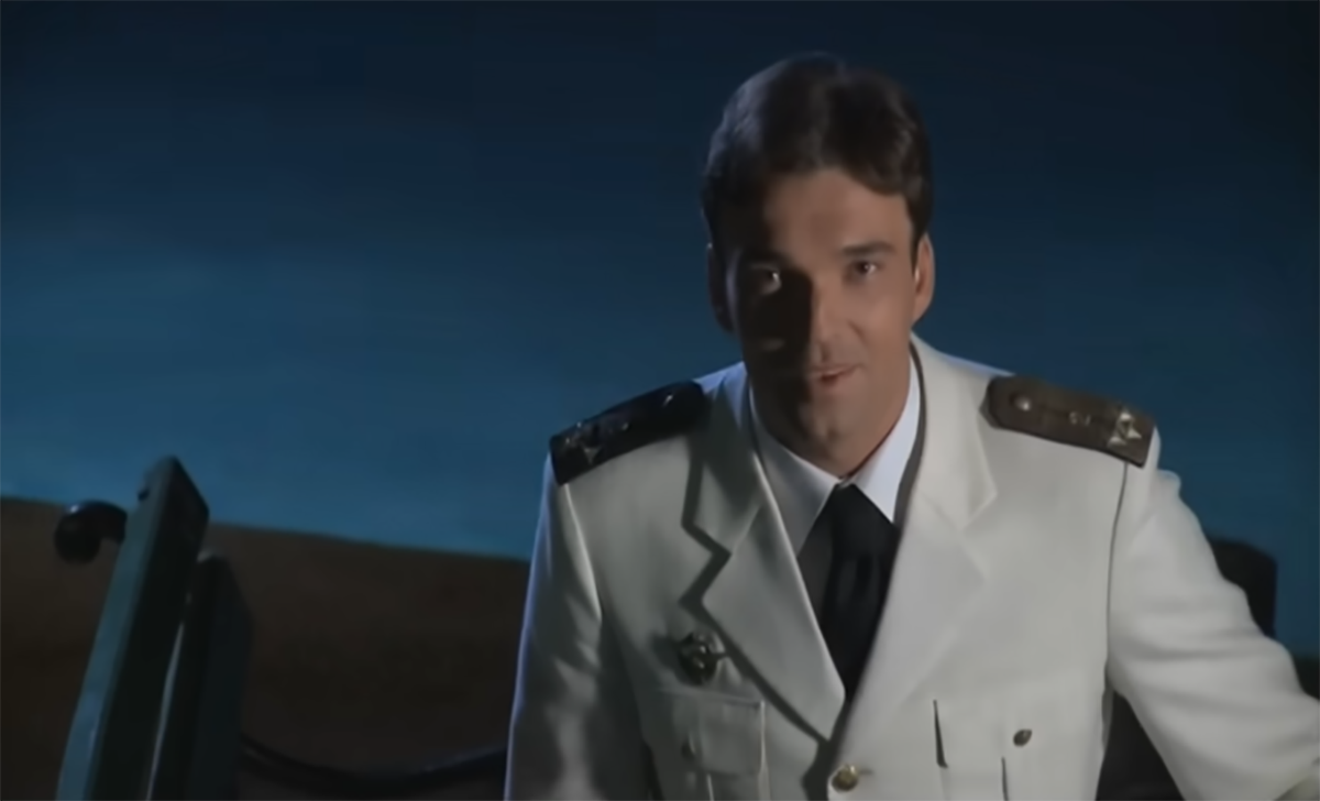 Sloboda Mićalović Ivan Bosiljčić (3).png