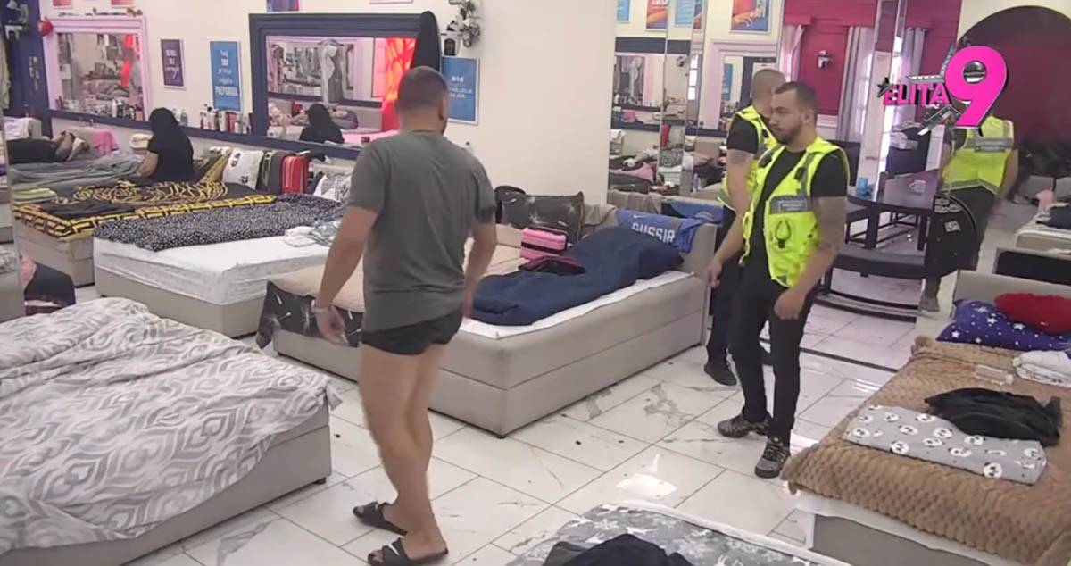 Skandal na Đurđevdan u Eliti 9 (3).jpg