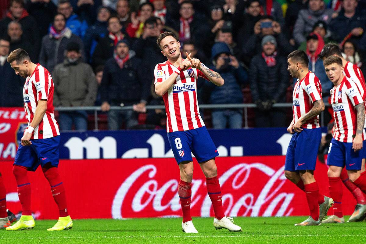Saul Niguez (2).jpg