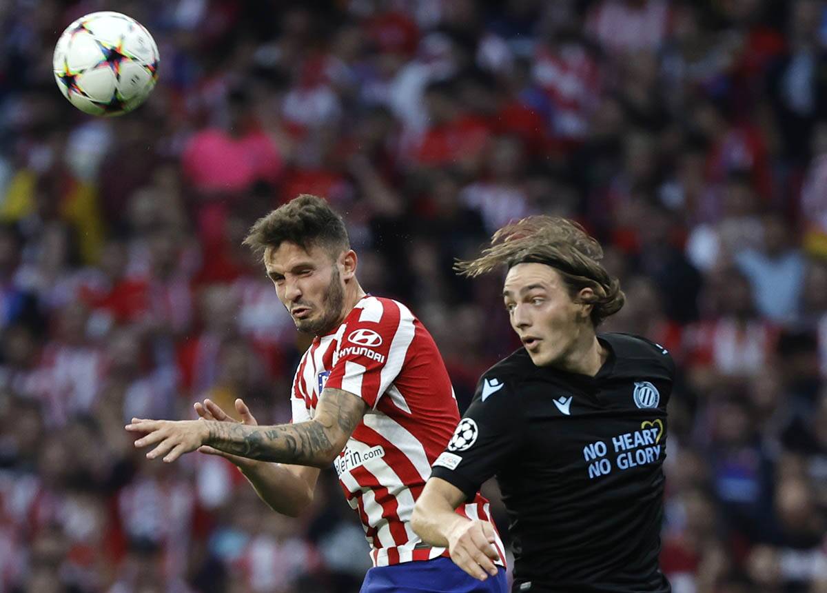 Saul Niguez (3).jpg