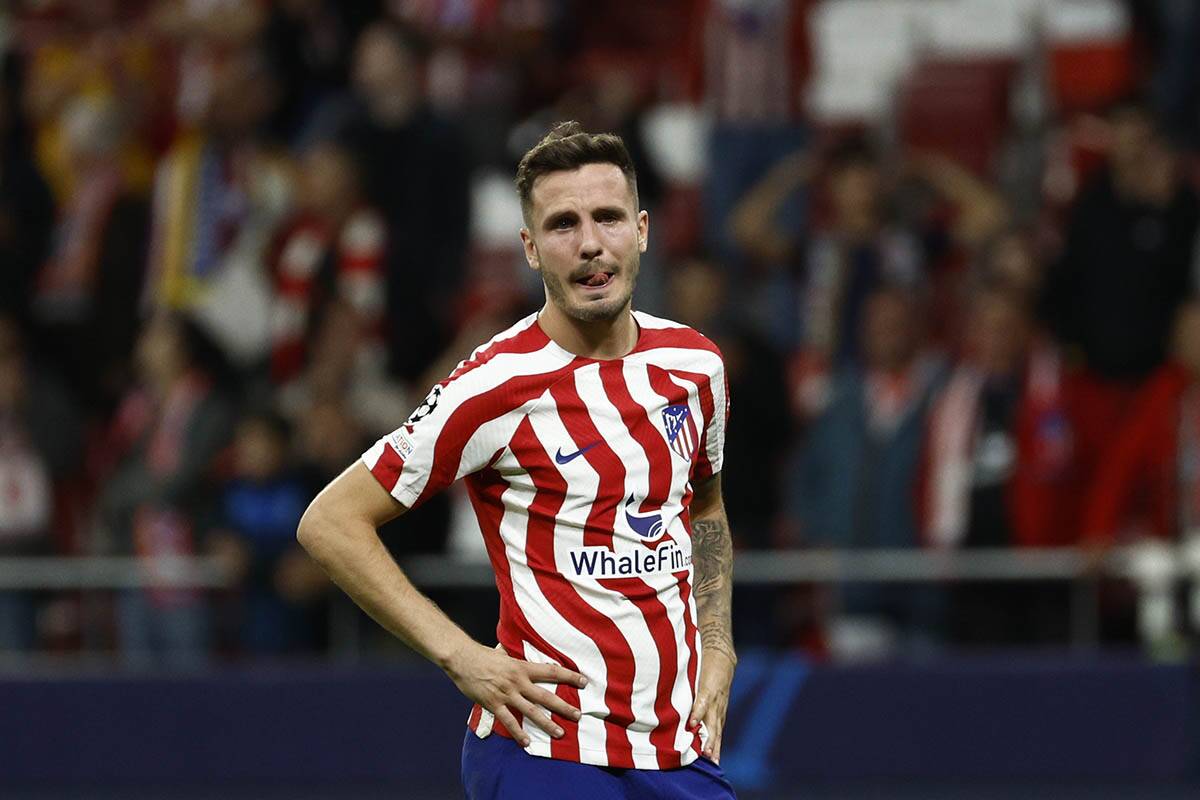 Saul Niguez (4).jpg
