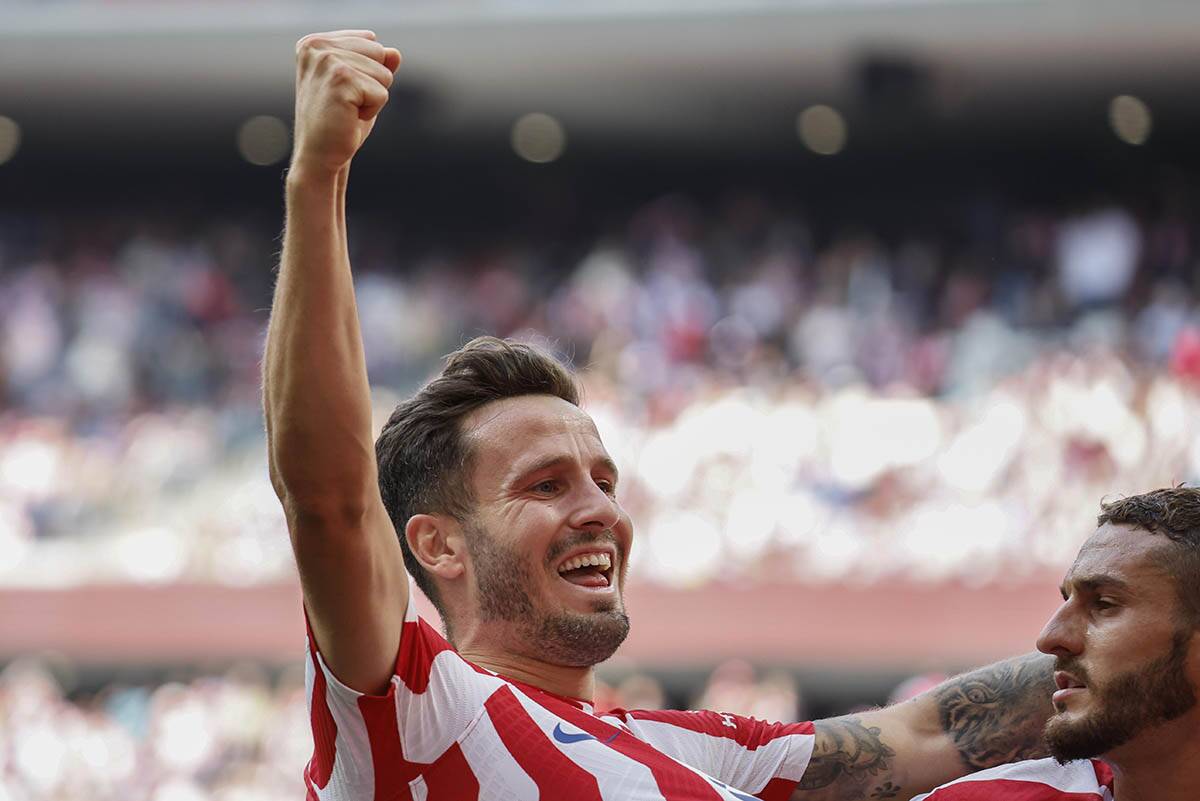Saul Niguez (5).jpg