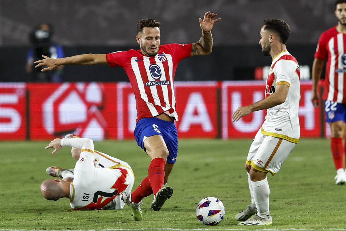 Saul Niguez (6).jpg