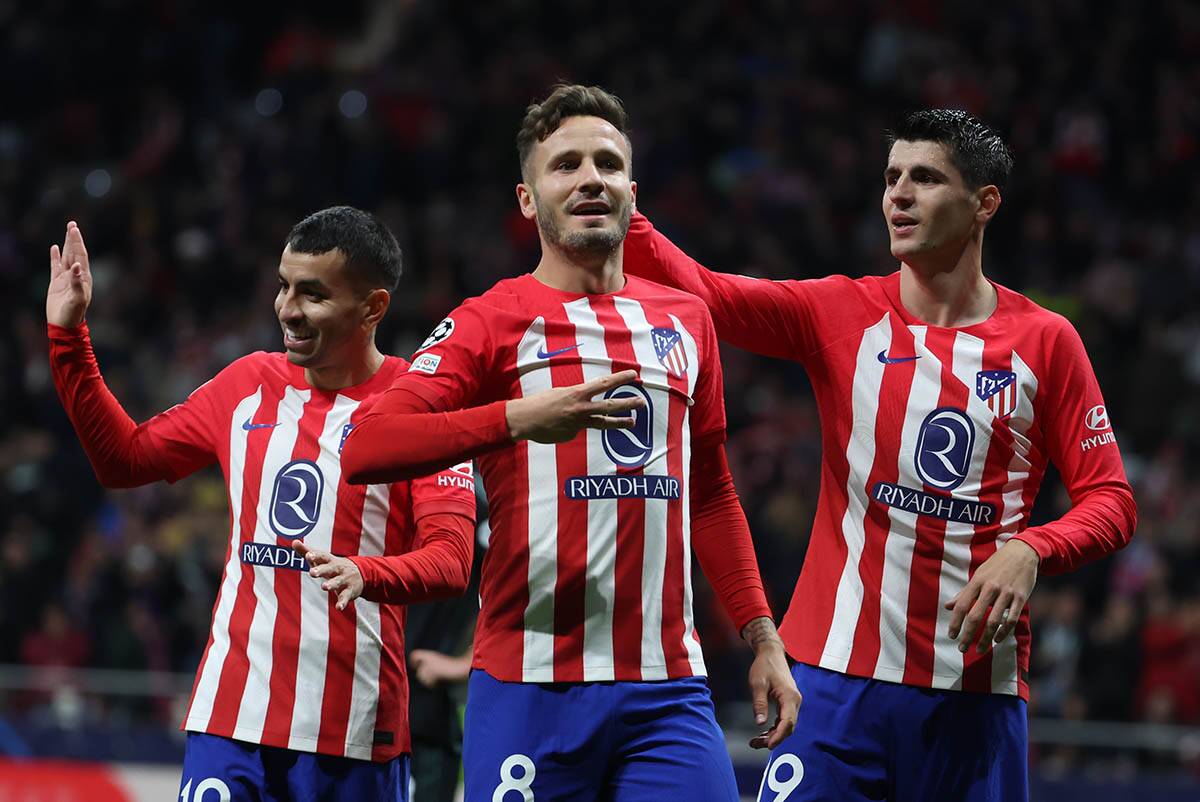 Saul Niguez (7).jpg