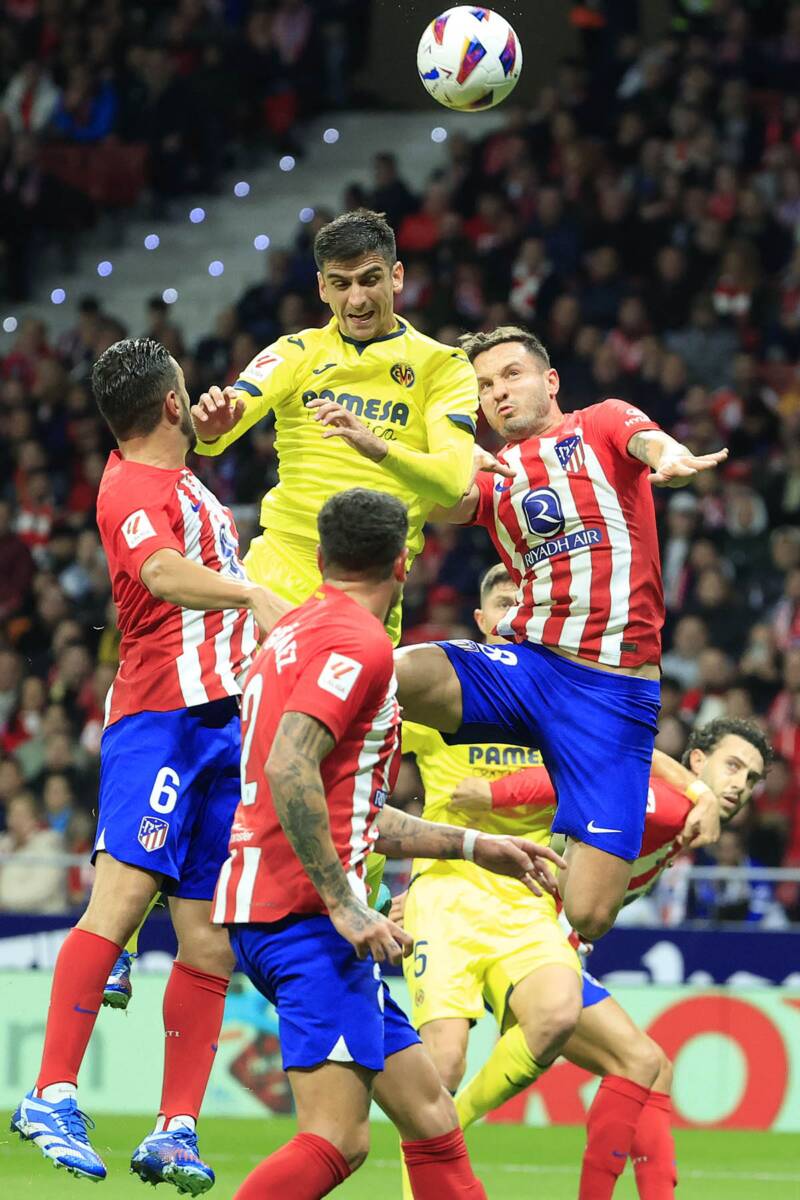 Saul Niguez (8).jpg