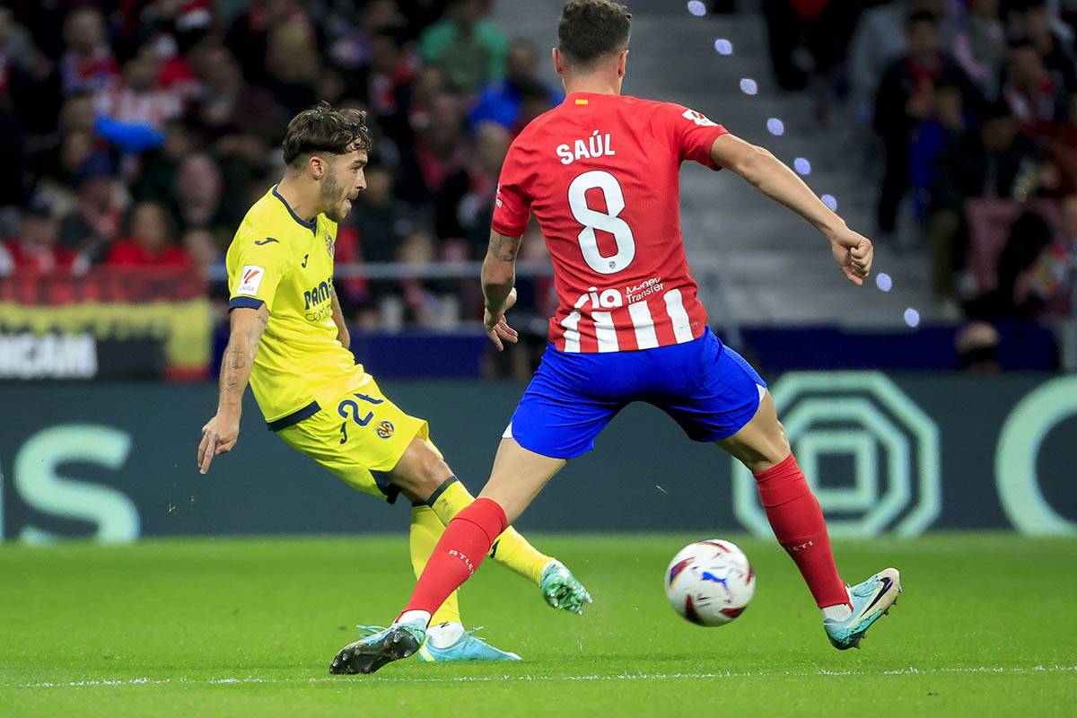 Saul Niguez (9).jpg