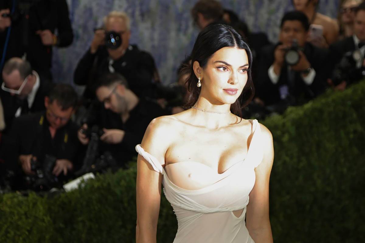 Kendal Džener Met Gala 2026 (2).jpg