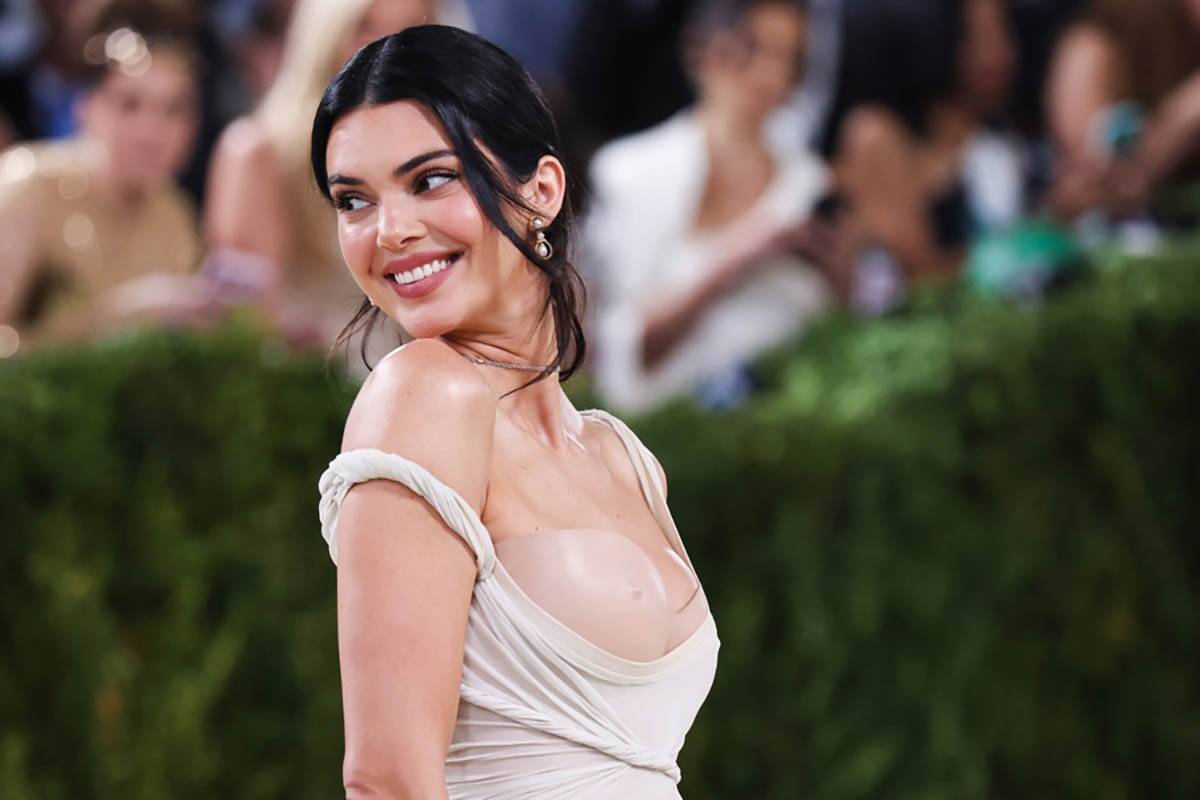 Kendal Džener Met Gala 2026 (3).jpg