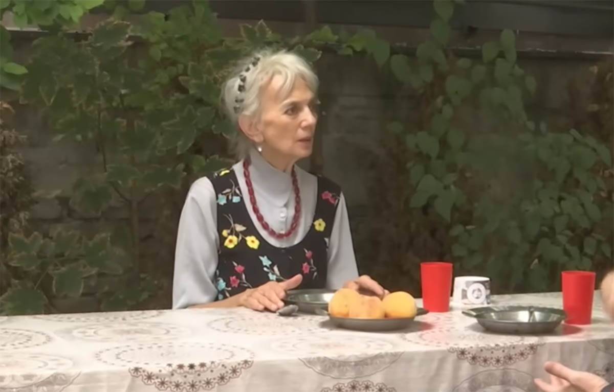 Vesna Pećanac (3).jpg