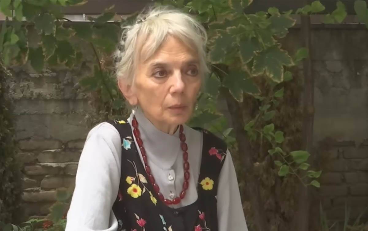 Vesna Pećanac (4).jpg