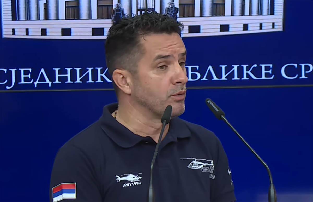 Boban Kusturić (4).jpg