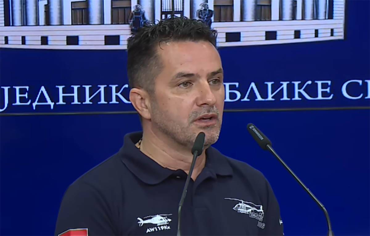 Boban Kusturić (1).jpg