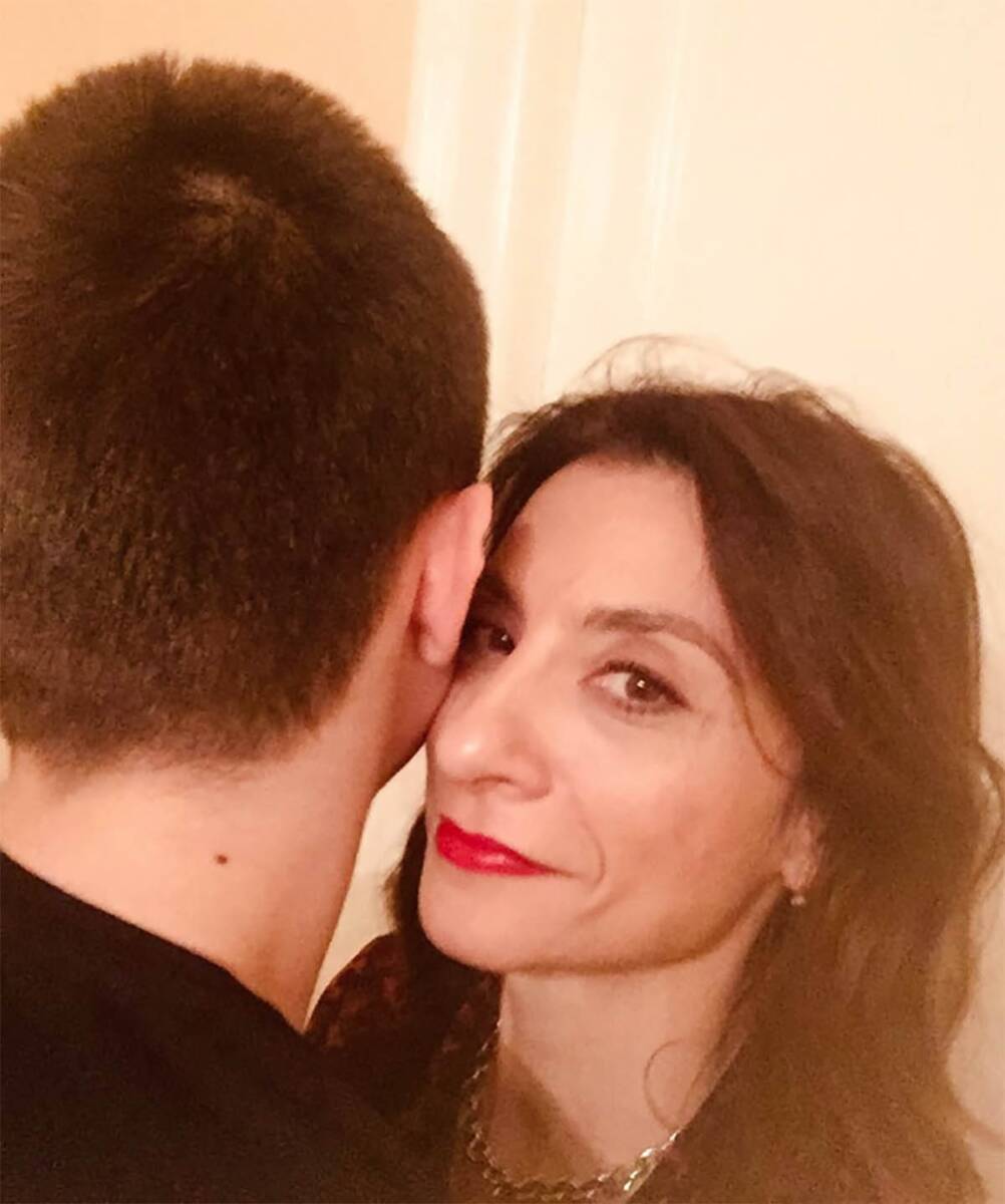 Anja Mandić Andrija Mandić (5).jpg