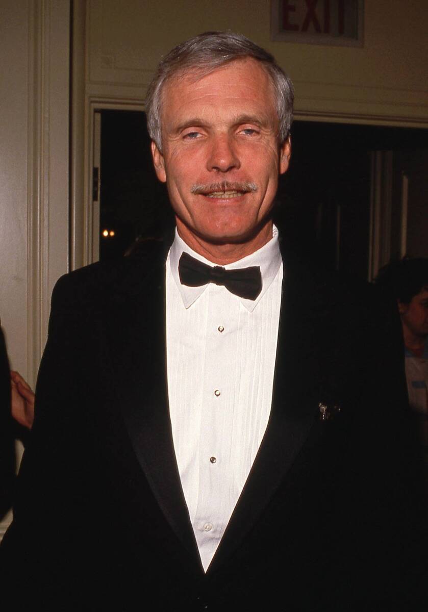 Ted Turner (3).jpg
