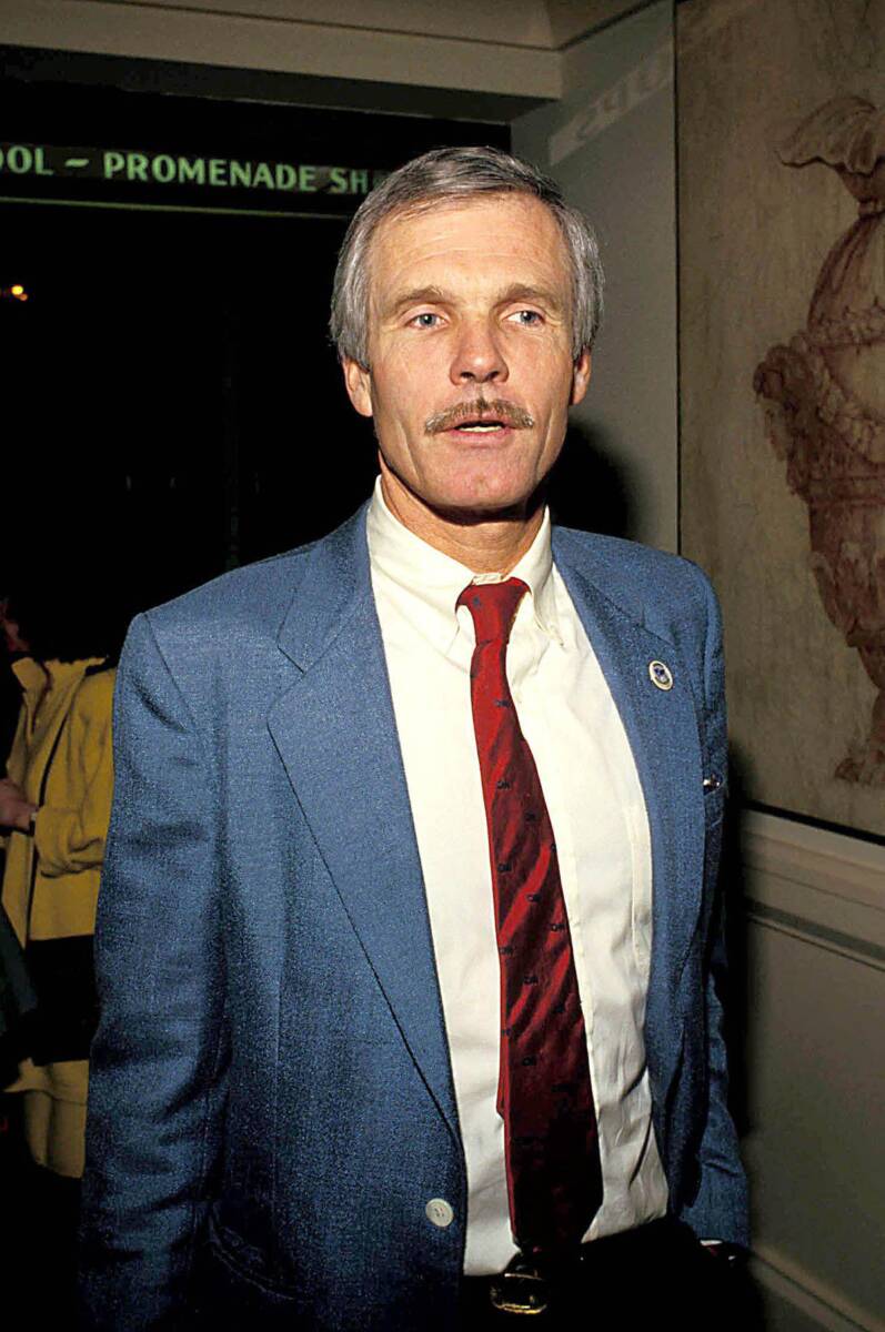 Ted Turner (4).jpg