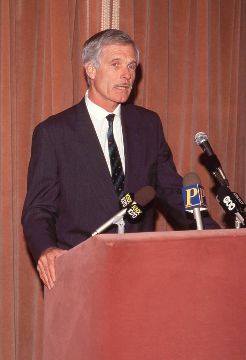 Ted Turner (5).jpg