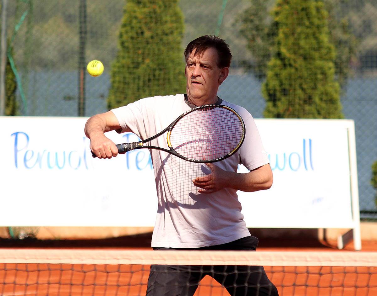 Branislav Petrušević Petrući (3).jpg