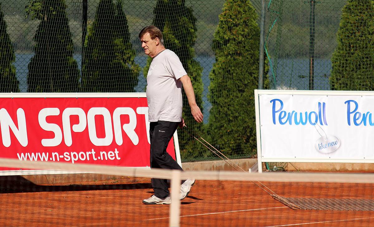 Branislav Petrušević Petrući (4).jpg