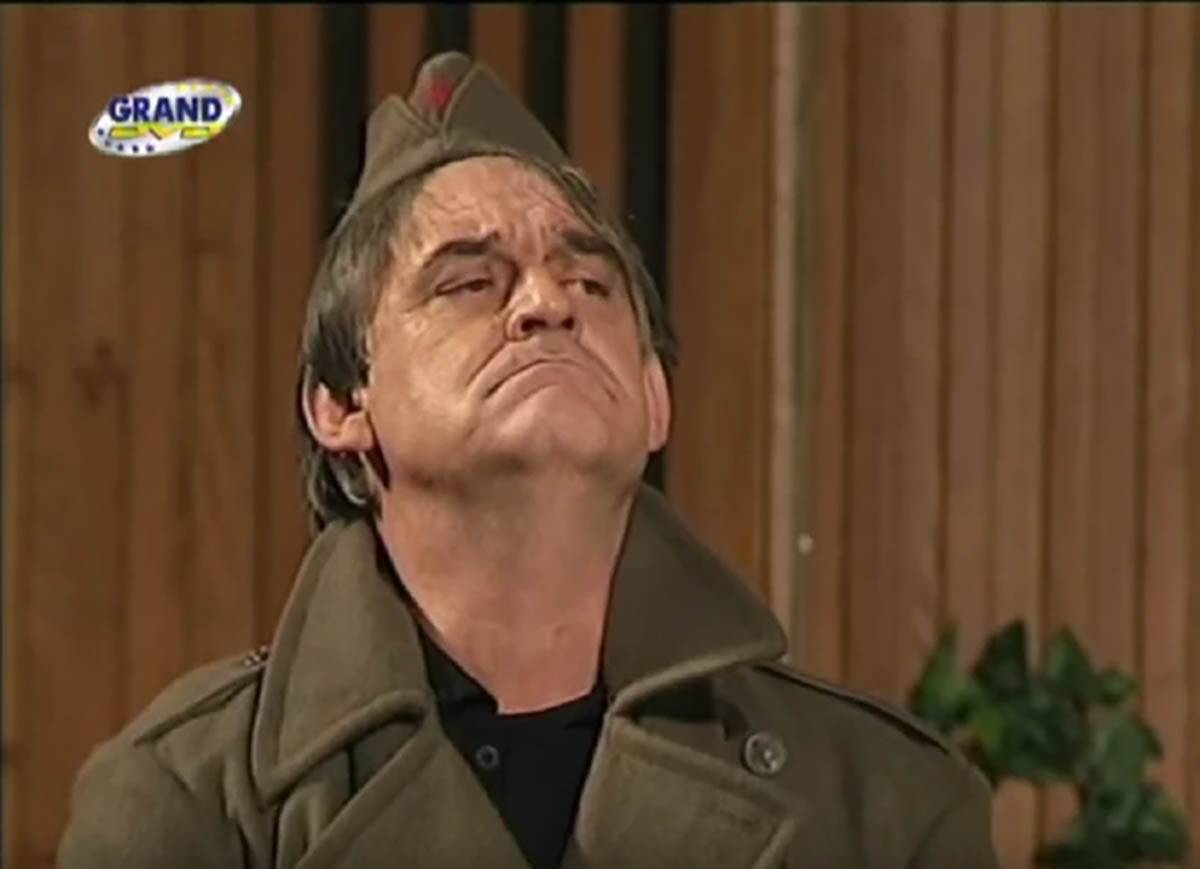 Branislav Petrušević Petrući (3).jpg