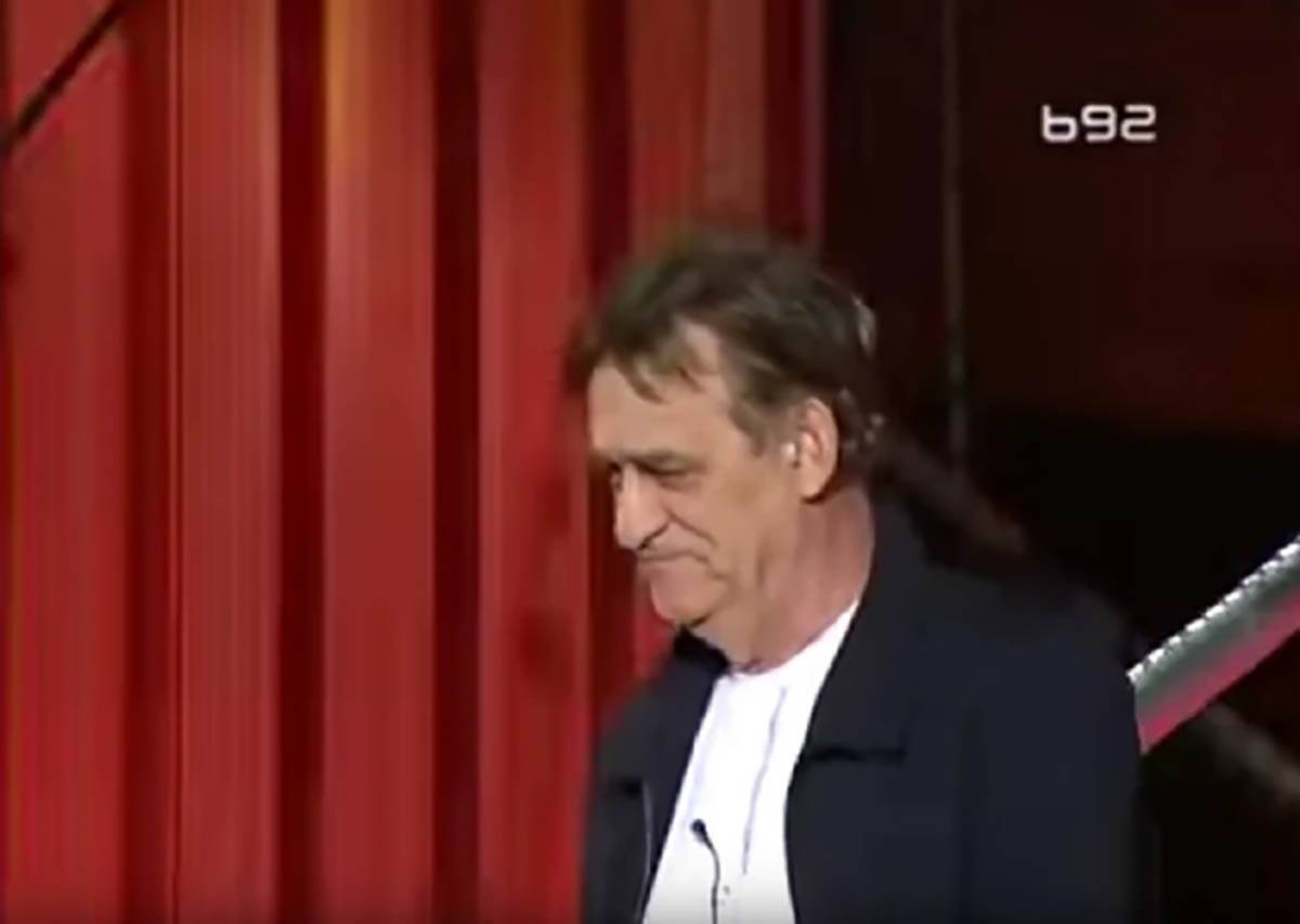 Branislav Petrušević Petrući (5).jpg