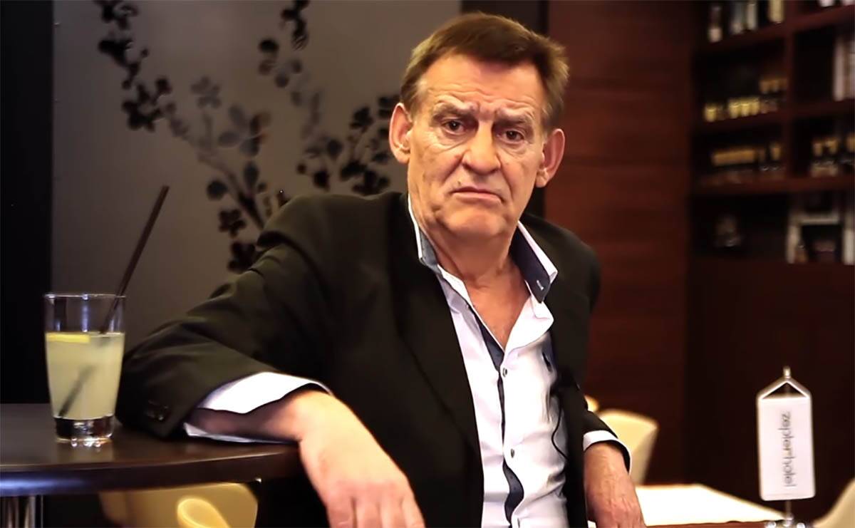 Branislav Petrušević Petrući (2).jpg