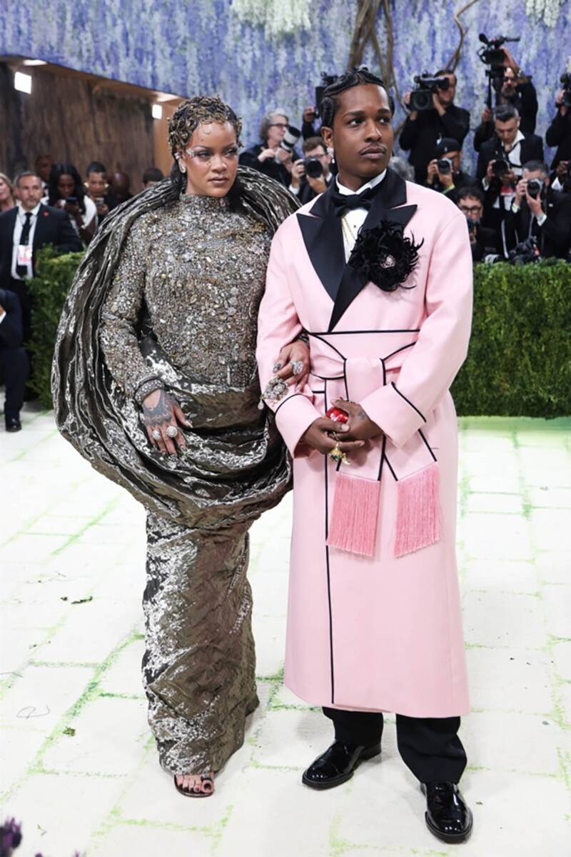 Rijana Asap Roki Met Gala 2026 (1).jpg