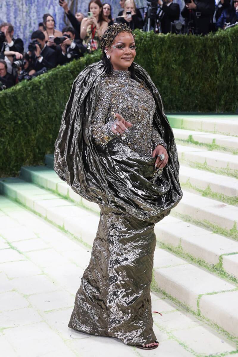 Rijana Asap Roki Met Gala 2026 (2).jpg