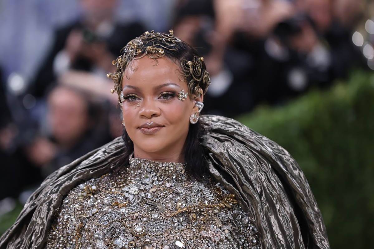 Rijana Asap Roki Met Gala 2026 (3).jpg
