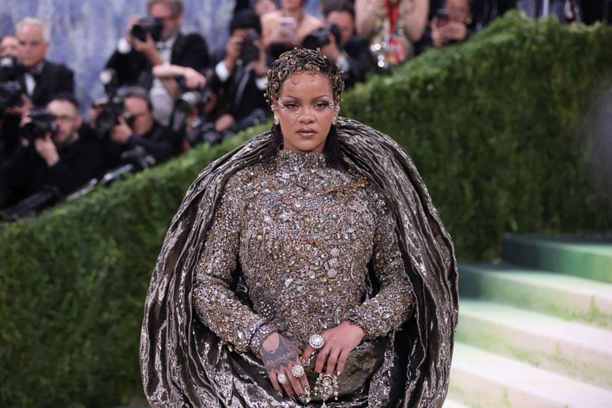 Rijana Asap Roki Met Gala 2026 (4).jpg