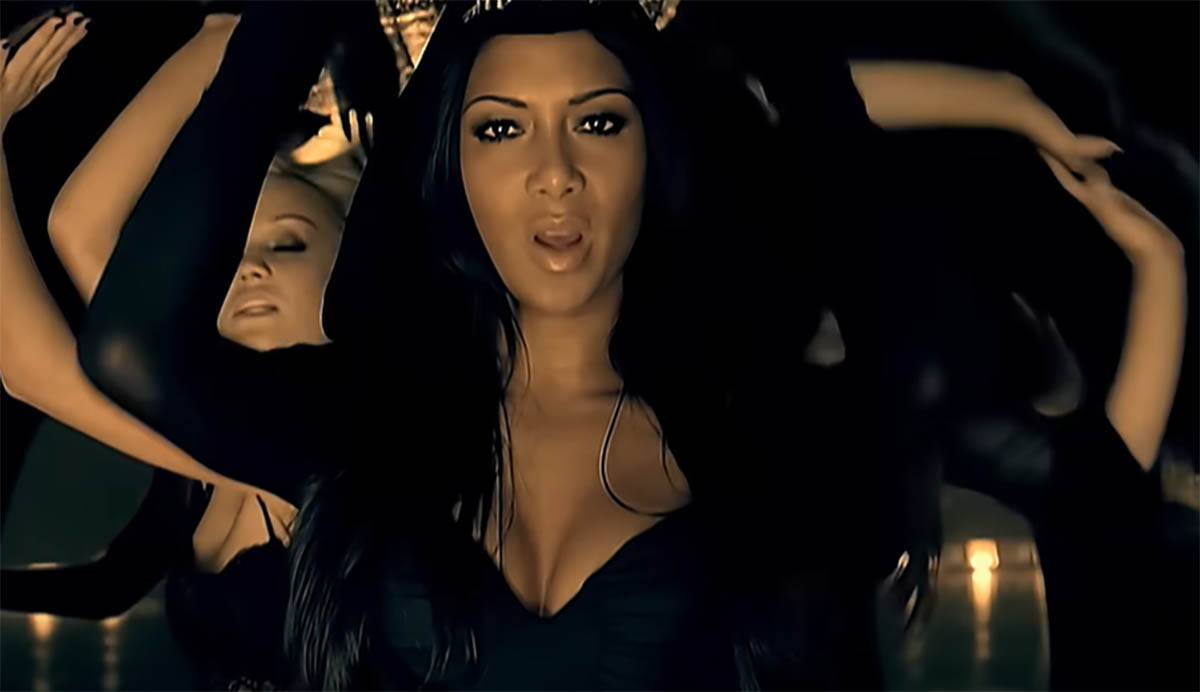 The Pussycat Dolls (1).jpg