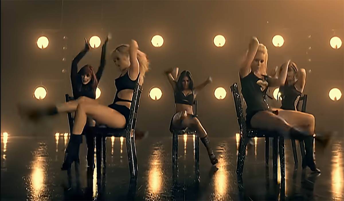 The Pussycat Dolls (3).jpg