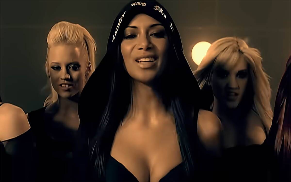 The Pussycat Dolls (4).jpg