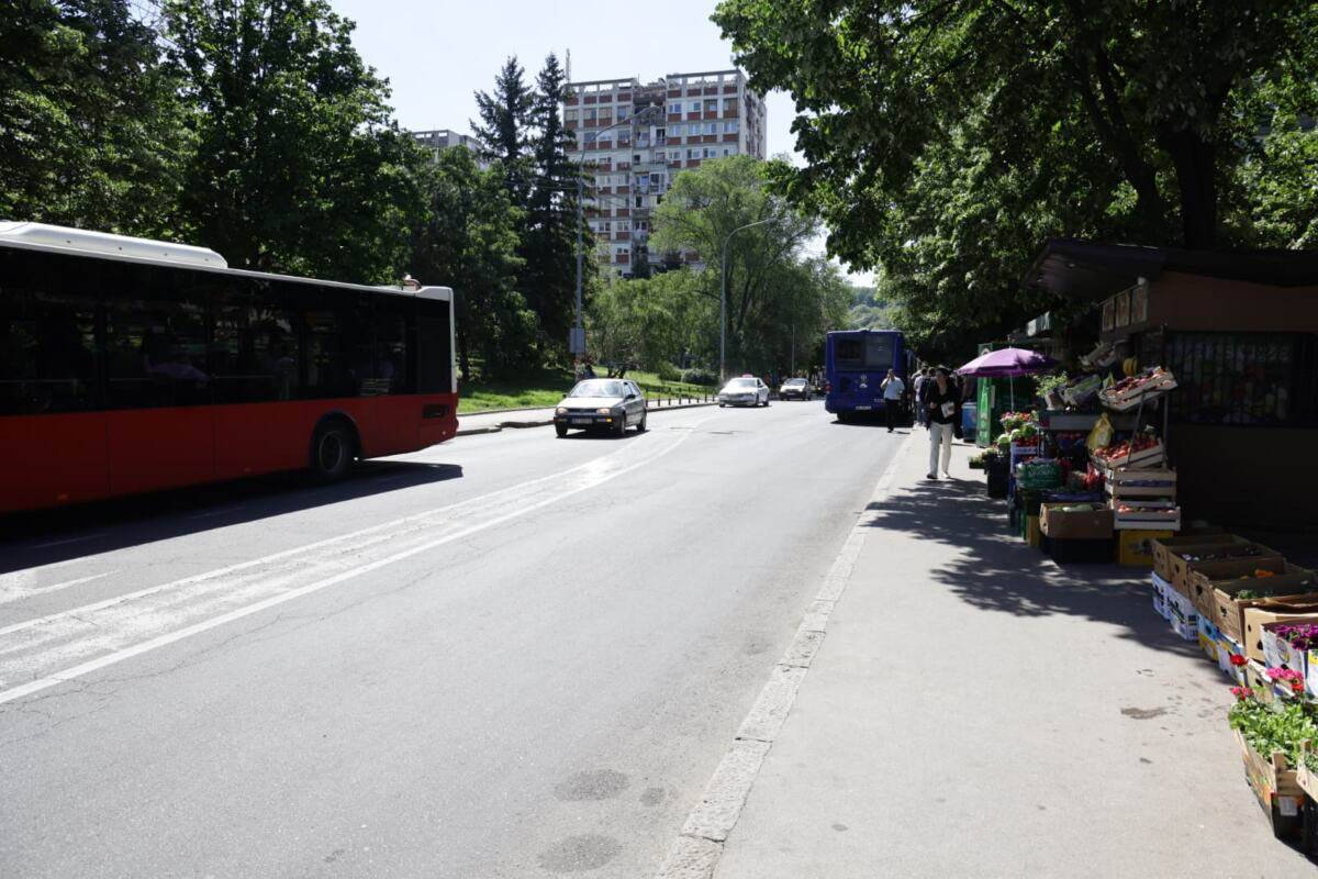 tragedija na kanarevom brdu (2).jpg