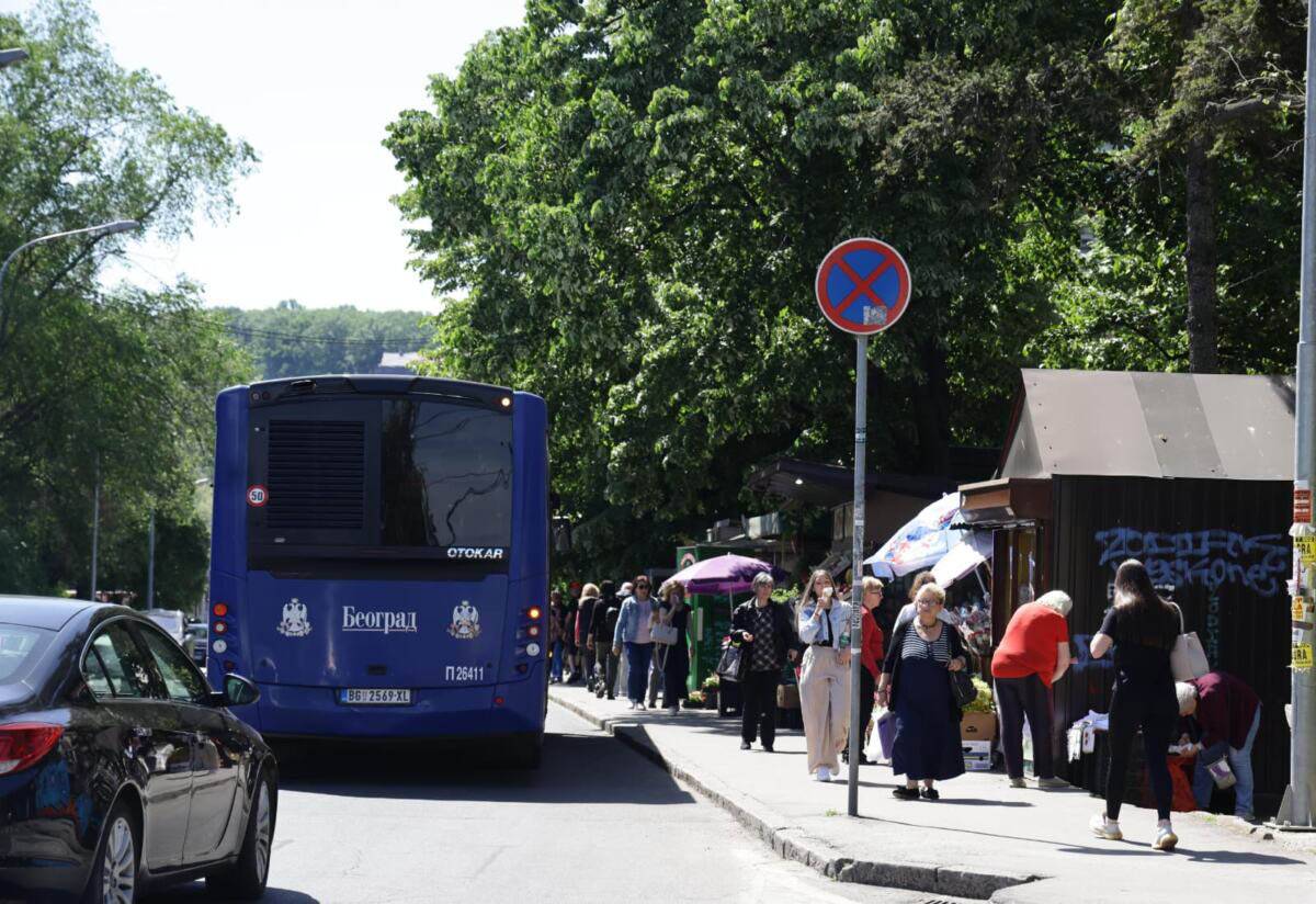 tragedija na kanarevom brdu (3).jpg