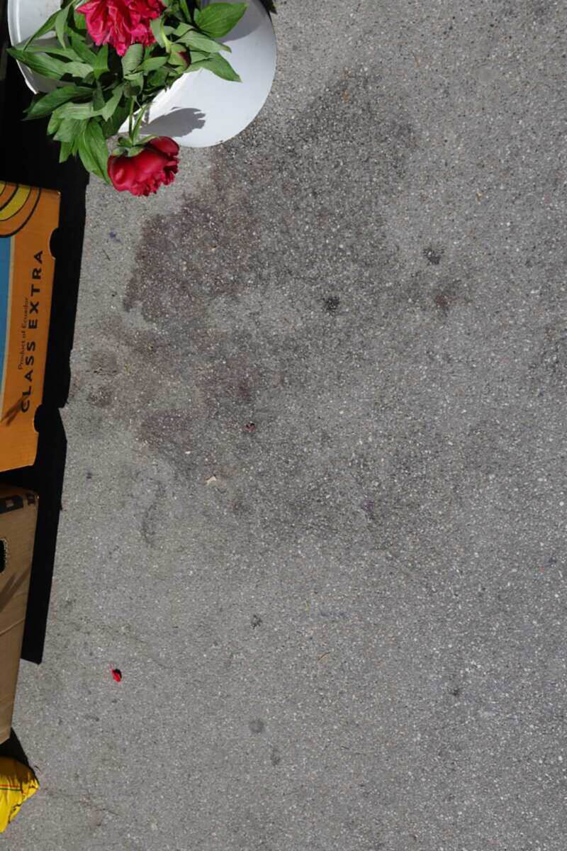 tragedija na kanarevom brdu (10).jpg