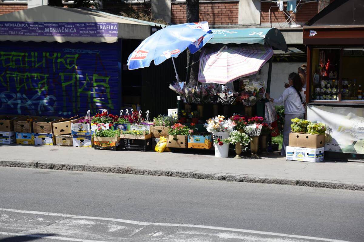 tragedija na kanarevom brdu (12).jpg