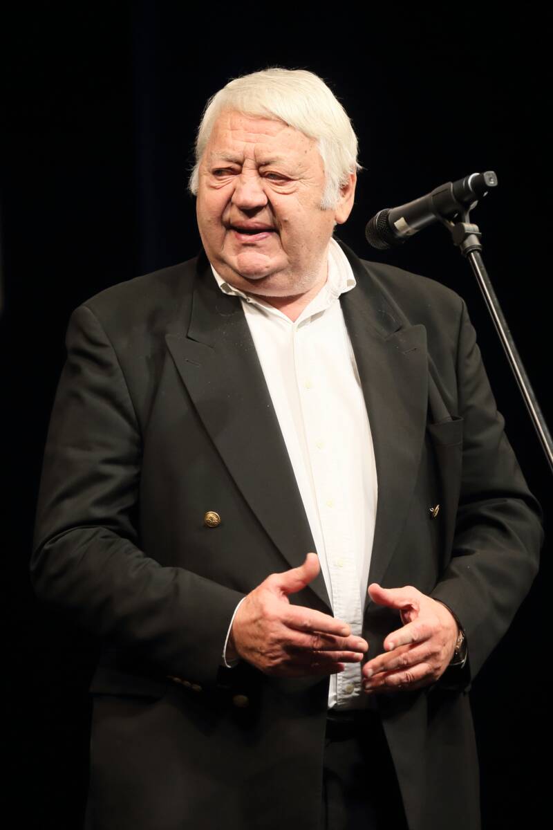 Vladimir Cvetković