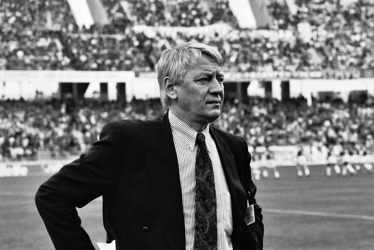 Vladimir Cvetković (1).jpg