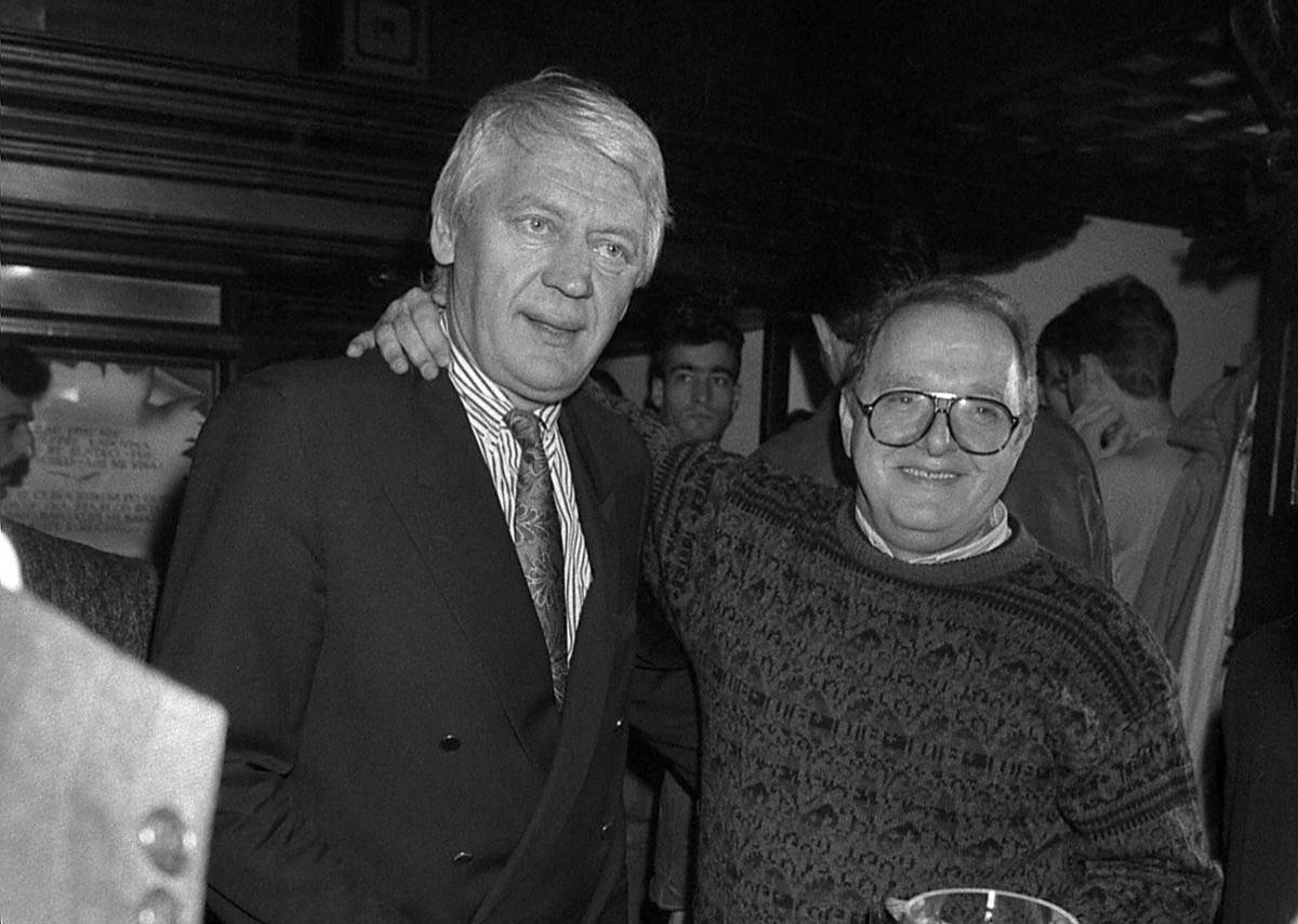 Vladimir Cvetković (4).jpg