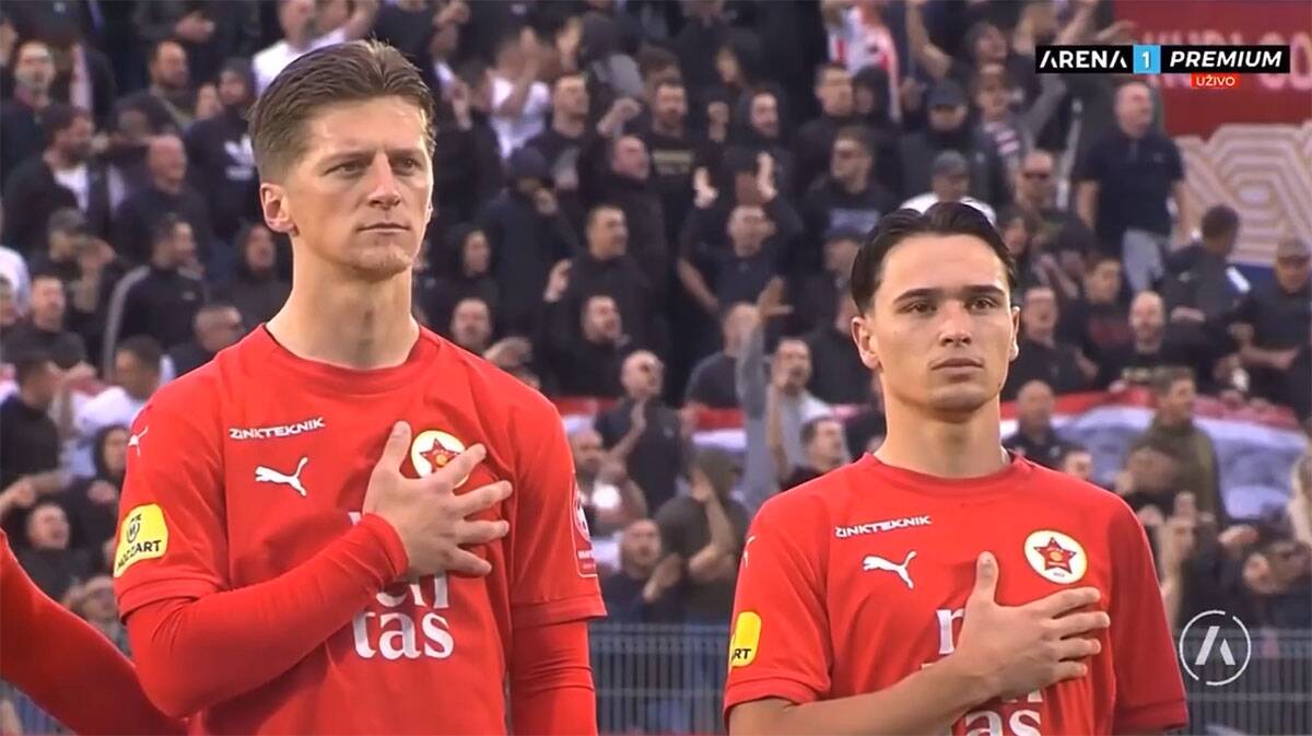 Himna na Zrinjski - Velež (6).jpg