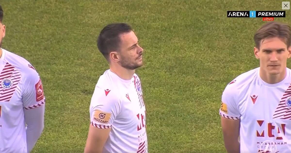 Himna na Zrinjski - Velež.jpg