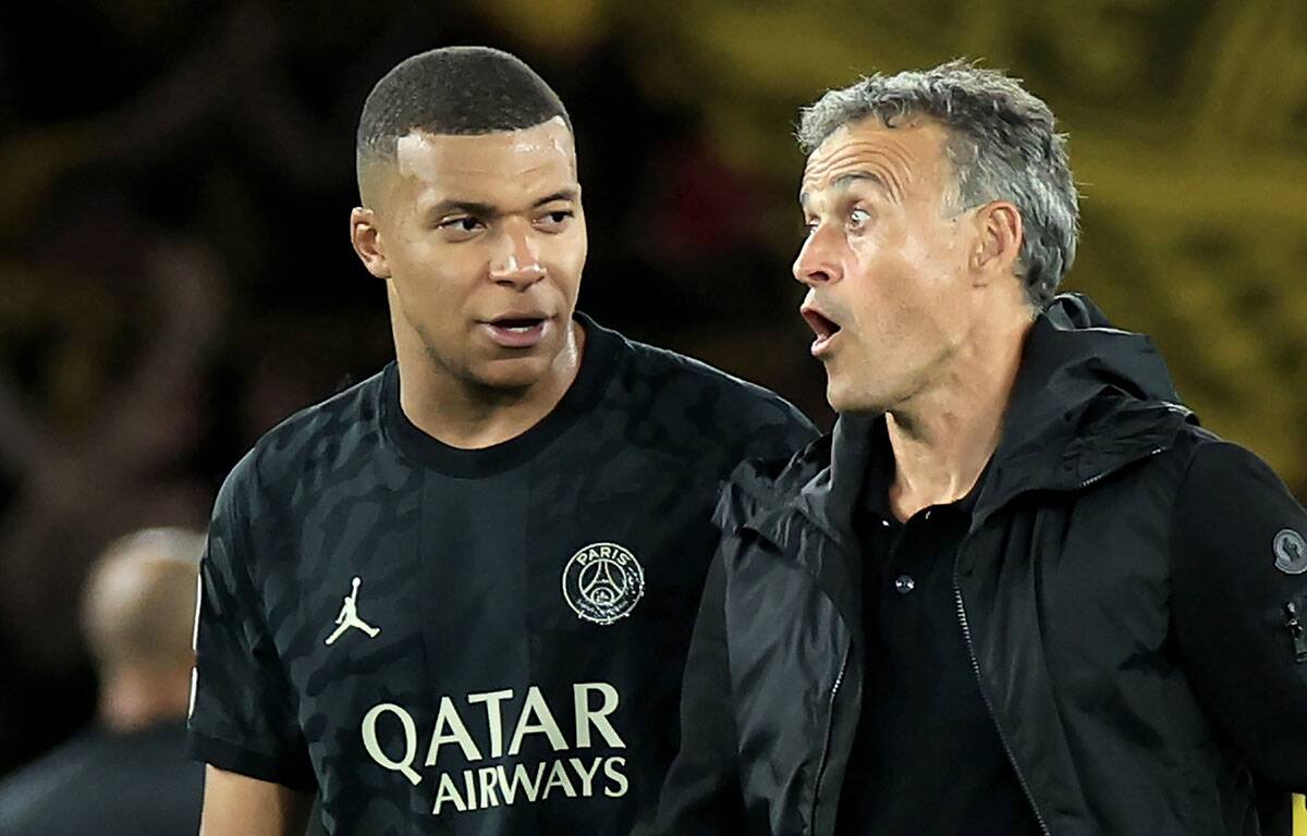 Luis Enrike i Kilijan Mbape (1).jpg