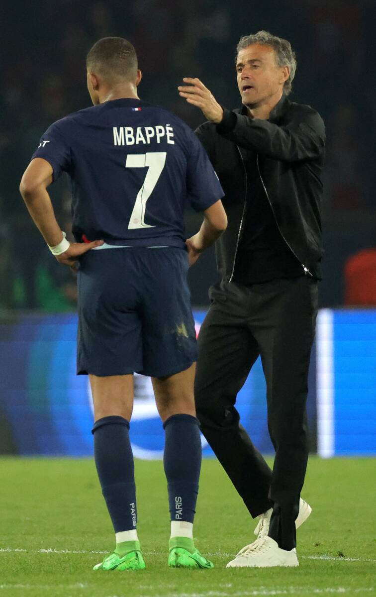 Luis Enrike i Kilijan Mbape (6).jpg