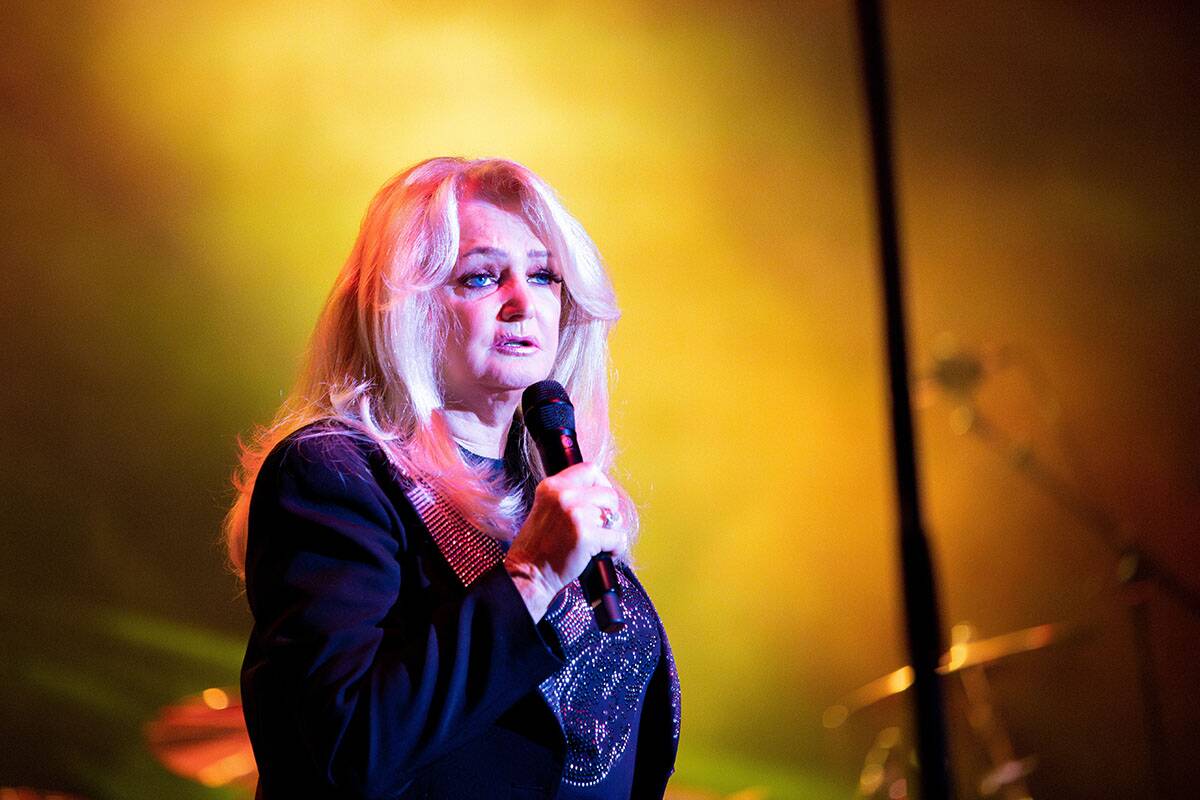 Boni Tajler  (2).jpg