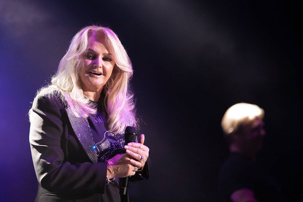 Boni Tajler  (3).jpg