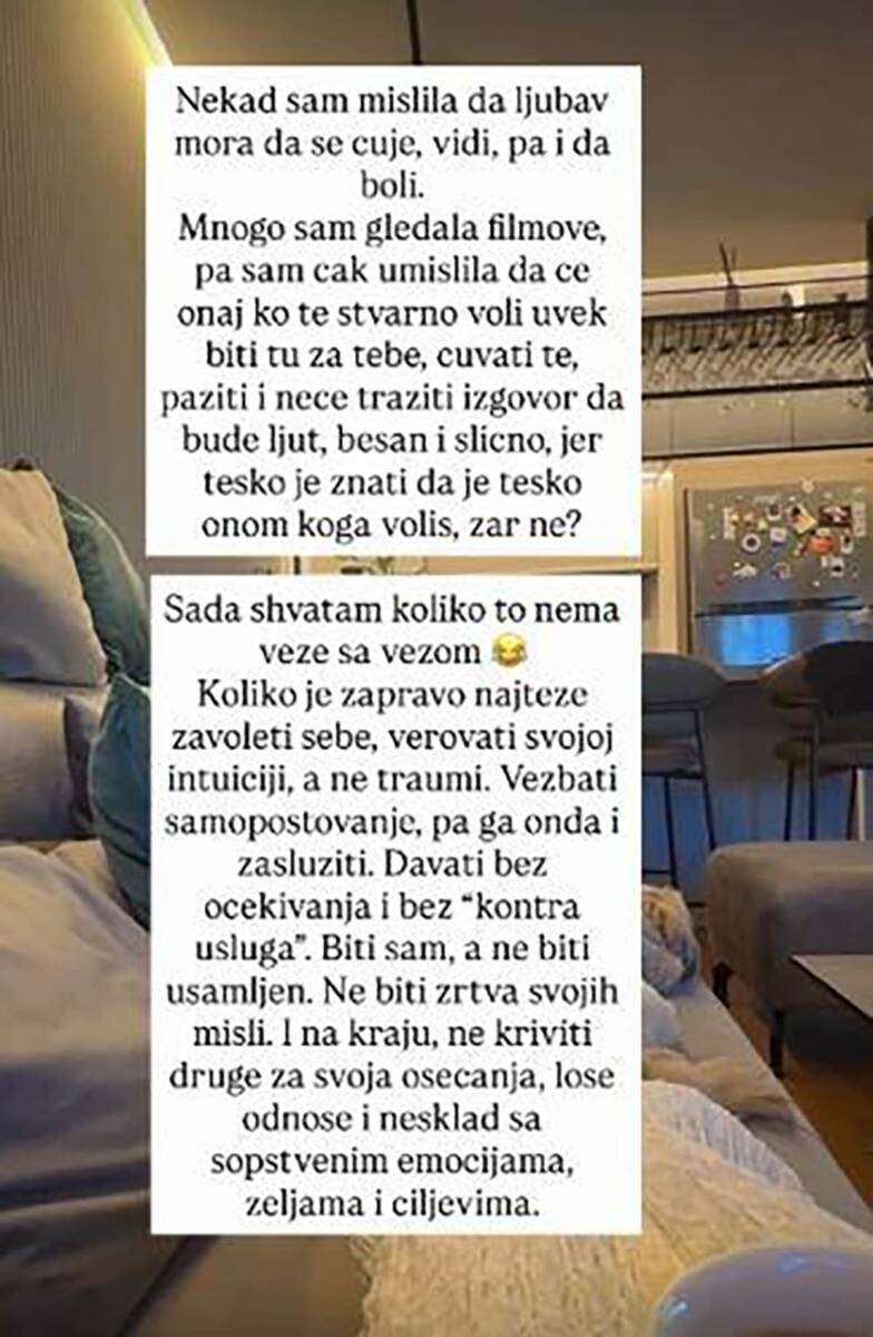 Edita Aradinović objava.jpg