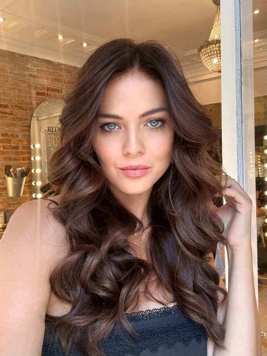 Nina Janković