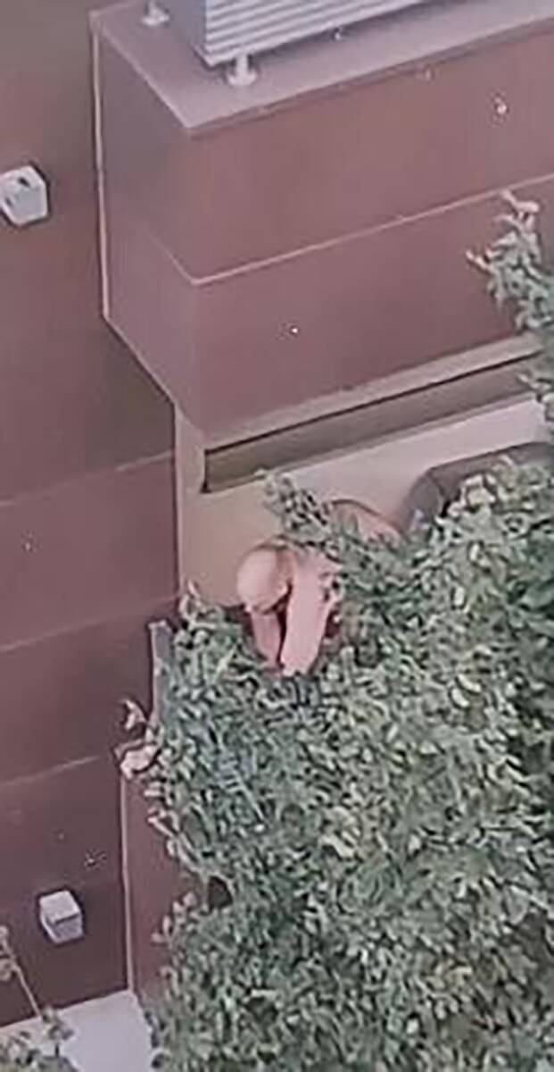 Kristijan Drešaj  (2).jpg